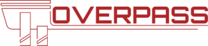Overpass Logo