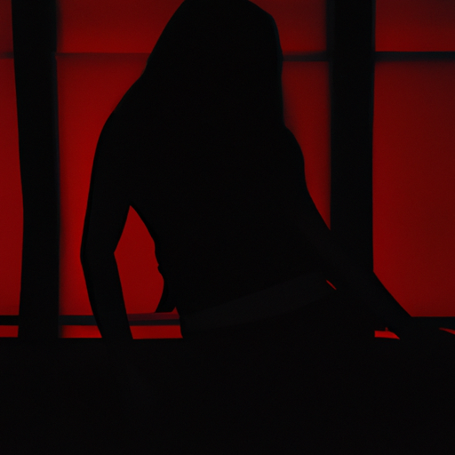 App It Up: Unleashing the Secret Sauce for Coding Success and App Marketing Marvels