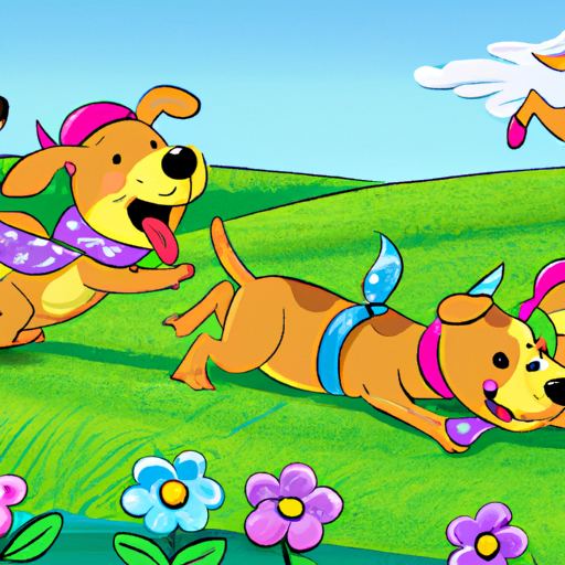 The Ultimate App Developer's Guide: Navigating the Ever-changing Landscape of Mobile App Security