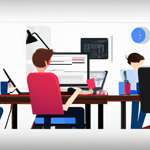 Cracking the Code: Building a Million-Dollar App Empire from Scratch!