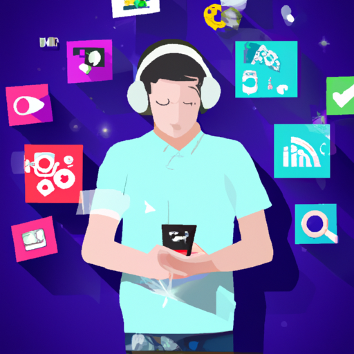 Unleashing the App Economy: A Developer's Guide to Monetizing Your Mobile Masterpiece!