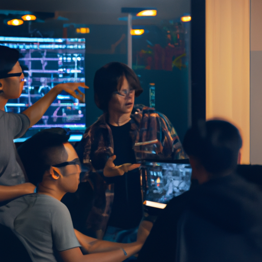 From Zero to Hero: Mastering App Localization and Global Expansion for Epic App Success!