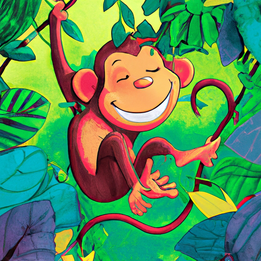 Revolutionary Strategies: Dominating the App Store with AI-Powered Personalization!