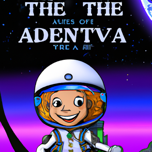 The Apppreneur's Toolbox: Unraveling the Secrets to Building Irresistible App Features!