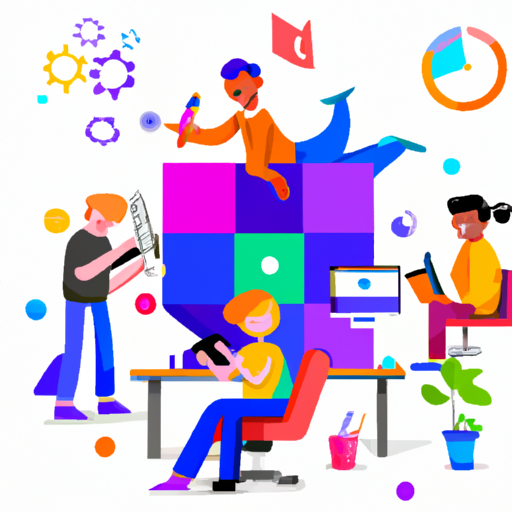 Unleash the Power of Push Notifications: Boost User Engagement and Retention with Proven App Marketing Strategies!