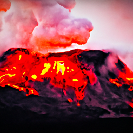 Become an App Master: Unleashing the Power of App Synergy in a Competitive Market