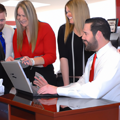 an image of something awesome