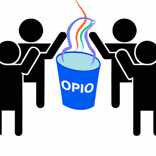 Software Freedom Conservancy Urges App Developers to Ditch Zoom Over Data Leverage