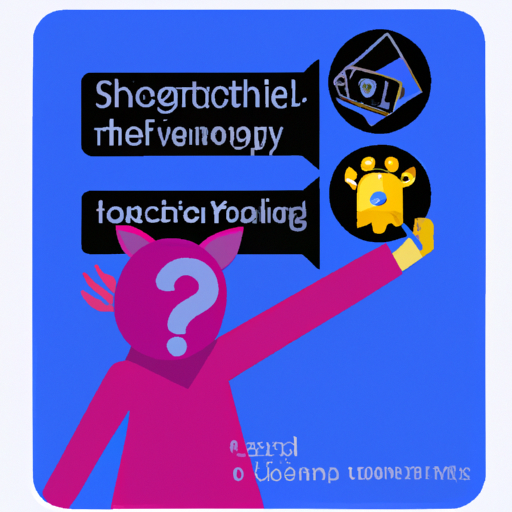 Selling Browsing Data: A New Opportunity for App Developers