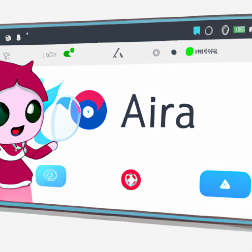 Opera's iOS Browser App Gets AI Assistant: Introducing Aria for Enhanced Browsing Experience