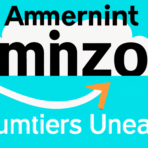 Amazon Music Unlimited Prices Increased for Prime Members and Family Plan Subscribers: What this Means for App Developers