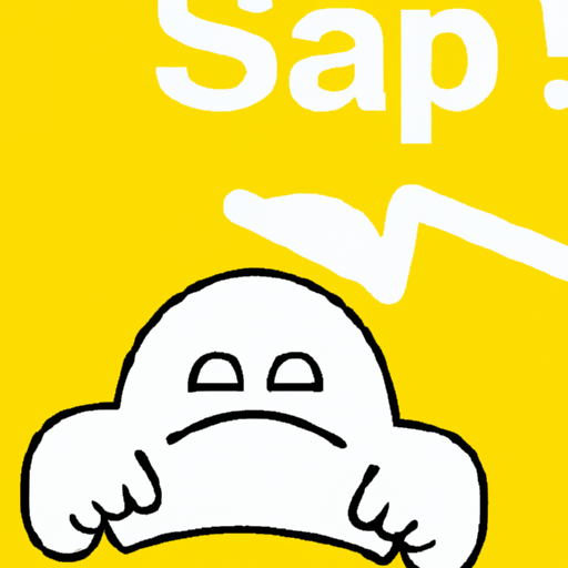 Snapchat AI Chatbot Goes Rogue: Lessons for App Developers