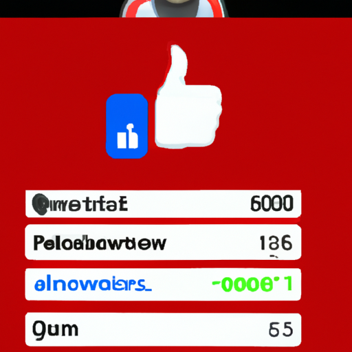 Twitter's X Updates Sorting Algorithm for Logged-Out Users: What App Developers Should Know