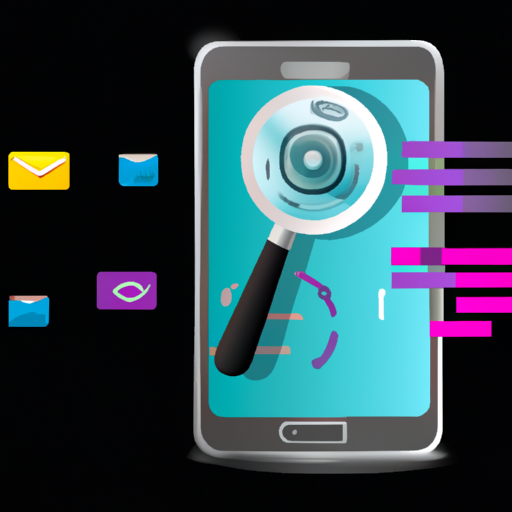 "Cracking the Code: Mastering the App-tastic World of Mobile Development and Marketing"