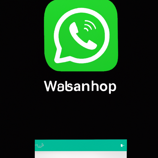 WhatsApp Upgrades: HD Photo Sharing Feature and What it Means for App Developers