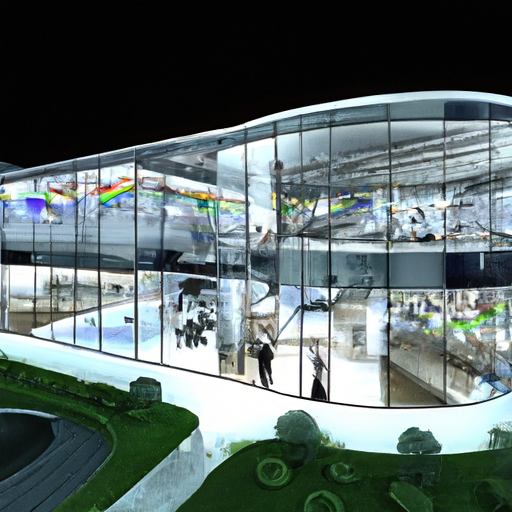 Google Launches Transparency Center to Educate Users on Product Policies for App Developers