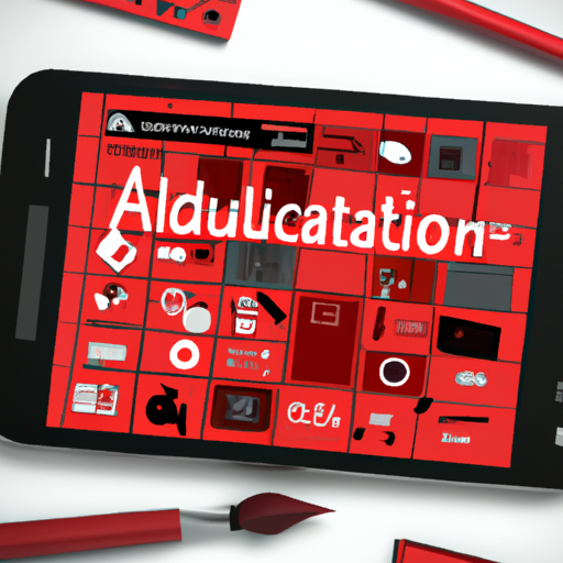 Get Ready for the School Year: Top Mobile Apps for Math, Note-taking, and More | Overpass Apps