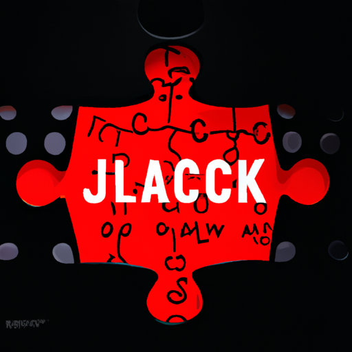 Instagram Handle "@jack" Up for Grabs: What This Means for App Developers? | Overpass Apps