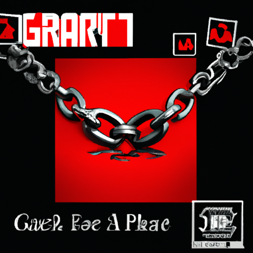 Tech non-profit ends partnership with Match Group - Implications for App Developers