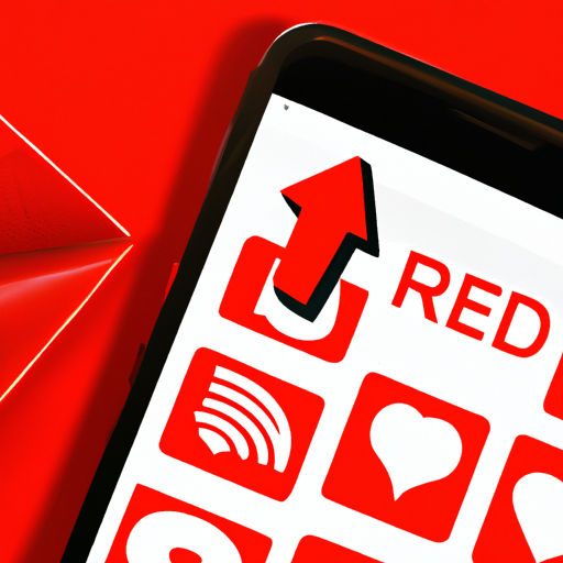 Threads App Updates to Highlight Reposts: A Guide for App Developers