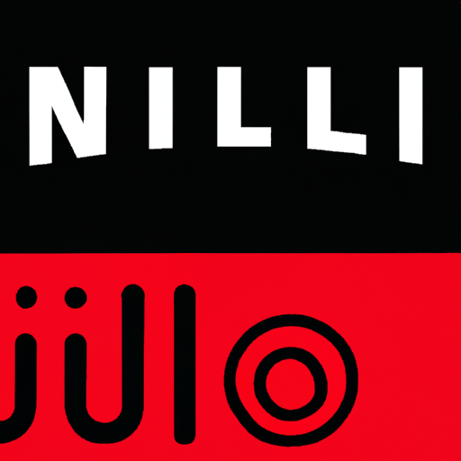 Netflix Partners with Jio Platforms: Opportunities for App Developers in the Indian Market