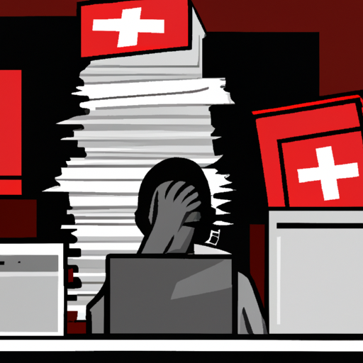 XPro: Transition to Subscription Model - What App Developers Can Learn