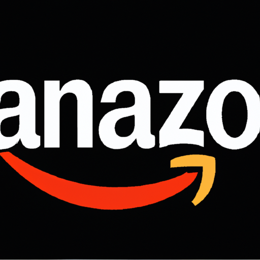 Amazon Offers $25 to Influencers for TikTok-Style Videos: What This Means for App Developers