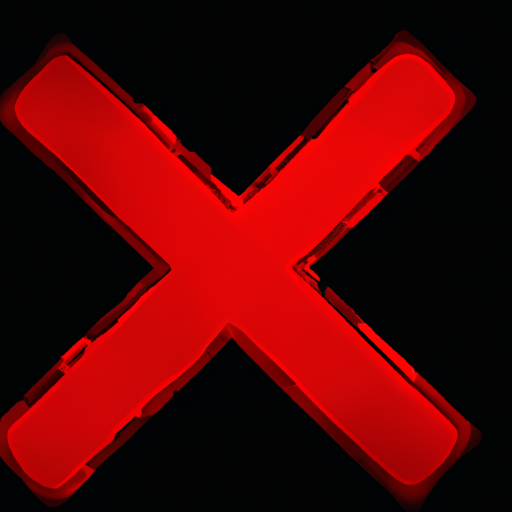 The Potential Removal of the Block Feature on X: Implications for App Developers