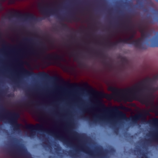 Bluesky: Challenges and Frustrations After Functionality Change