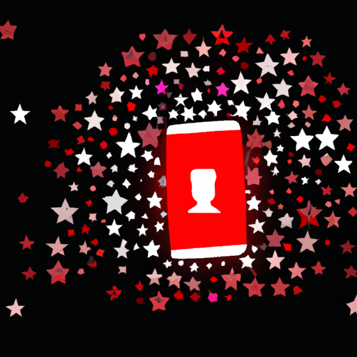 "From Code to Fame: The Ultimate Guide to Turning Your App into a Sensation"