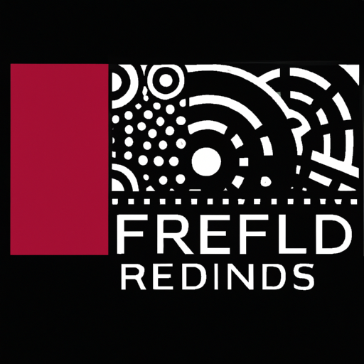 BeReal: The Authentic Social App that Connects Friends | Overpass Apps