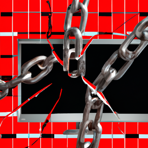 Glitch on X Breaks Links and Images: Important Lessons for App Developers