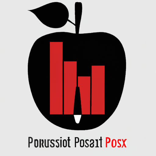 Apple Announces Updates to Podcast Creator Tools: Subscription Analytics and Delegated Delivery Expansion for App Developers