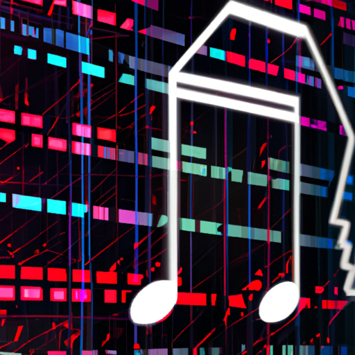 AI Tool Can Generate Music by Typing Words: Revolutionizing Music Creation for App Developers