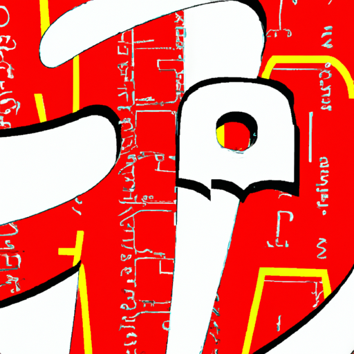 Snapchat Expands with "Dreams": Integrating Generative AI for App Developers