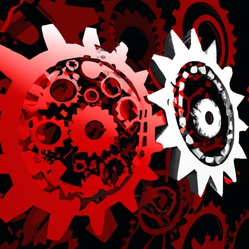 Match Group Invests in AI for Dating Apps: Opportunities for App Developers