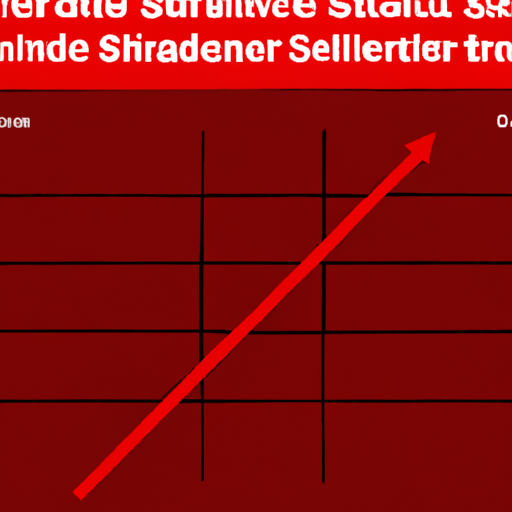 TikTok Competitor Triller's User Numbers Questioned: What This Means for App Developers