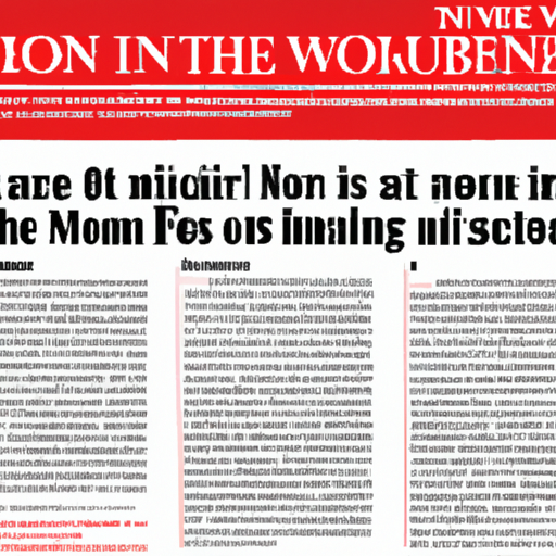 Elon Musk-owned X to Change News Link Display: What this Means for App Developers