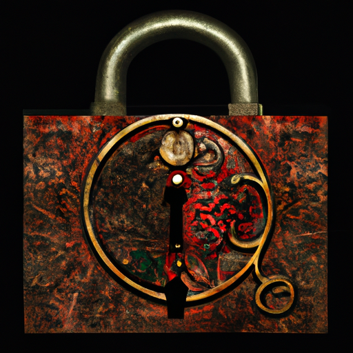 App-tastic Strategies: Unleashing the Magic in App Development and Marketing