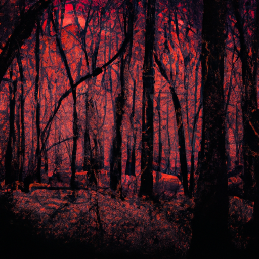 From Code to Cash: Mastering the App Store Gameplan for App Developers!