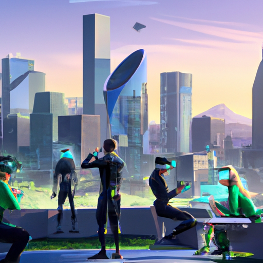 The Secret Sauce: Unveiling Unconventional App Marketing Strategies for Unprecedented Success!