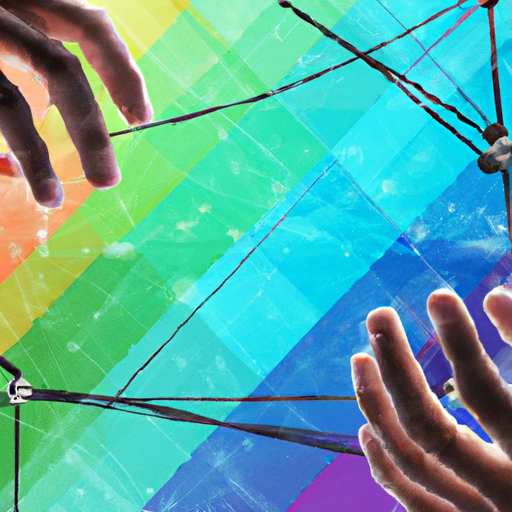 Reimagining App Marketing: Unleashing the Power of Social Media Promotion for Explosive User Acquisition!