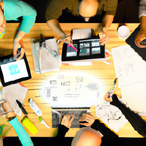 Crash Course in App Analytics: Unveiling the Secrets to Boost User Engagement and Monetize Your App!