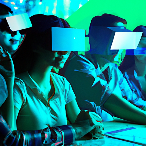 Unlocking the App Development Goldmine: Proven Strategies for Monetizing Your Mobile Apps and Maximizing Revenue!