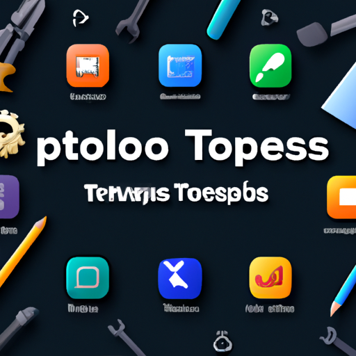 Code-ninja Chronicles: Mastering Swift for Unparalleled Mobile App Development Success!