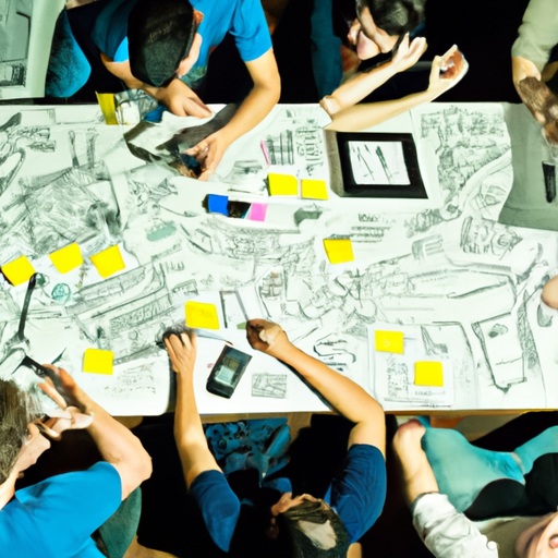 User Onboarding 101: Nailing the First Impression to Drive App Adoption, Retention, and User Satisfaction!