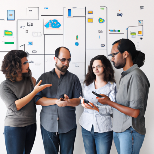 Cloud Integration Decoded: Supercharge Your Apps with Seamless Data Storage, Security, and Collaboration!