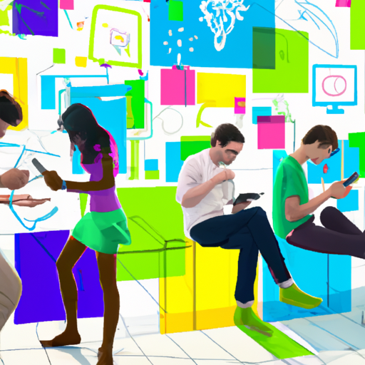 The Art of Seductive Screenshots: How to Captivate Users and Boost App Store Conversions!