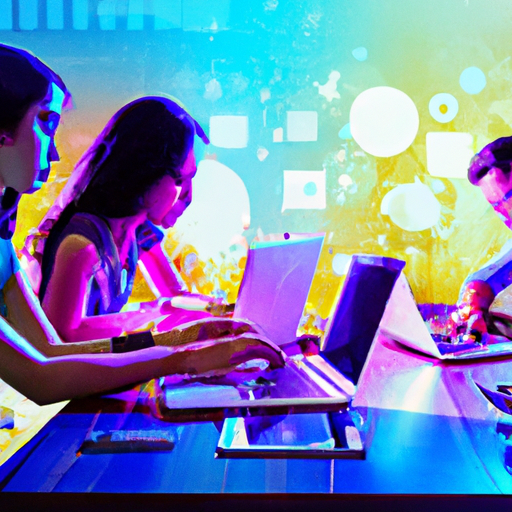 Loading for Success: Unleashing the Power of Lightning-Fast App Load Times to Win Over Users and Dominate the App Market!