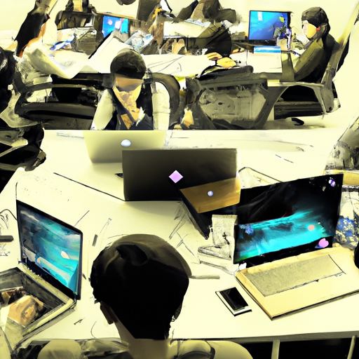 App Store Secrets: Unveiling the Hidden Factors that Influence App Rankings and Downloads!